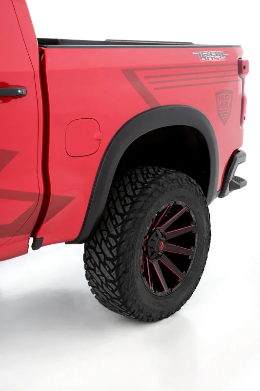 fassmotorsports173684444
