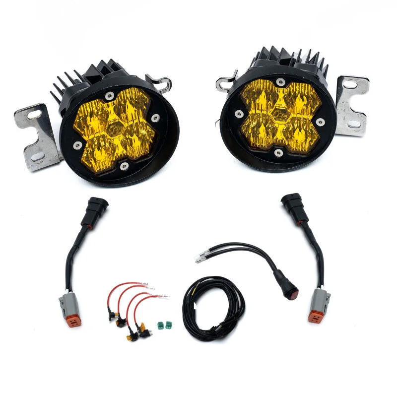 fassmotorsports173685429