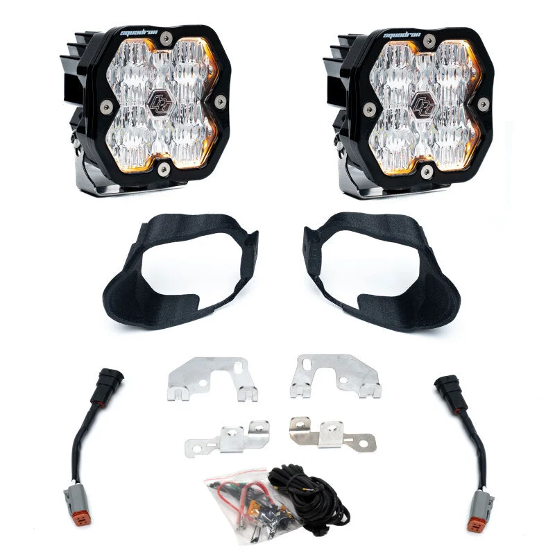 fassmotorsports173685603