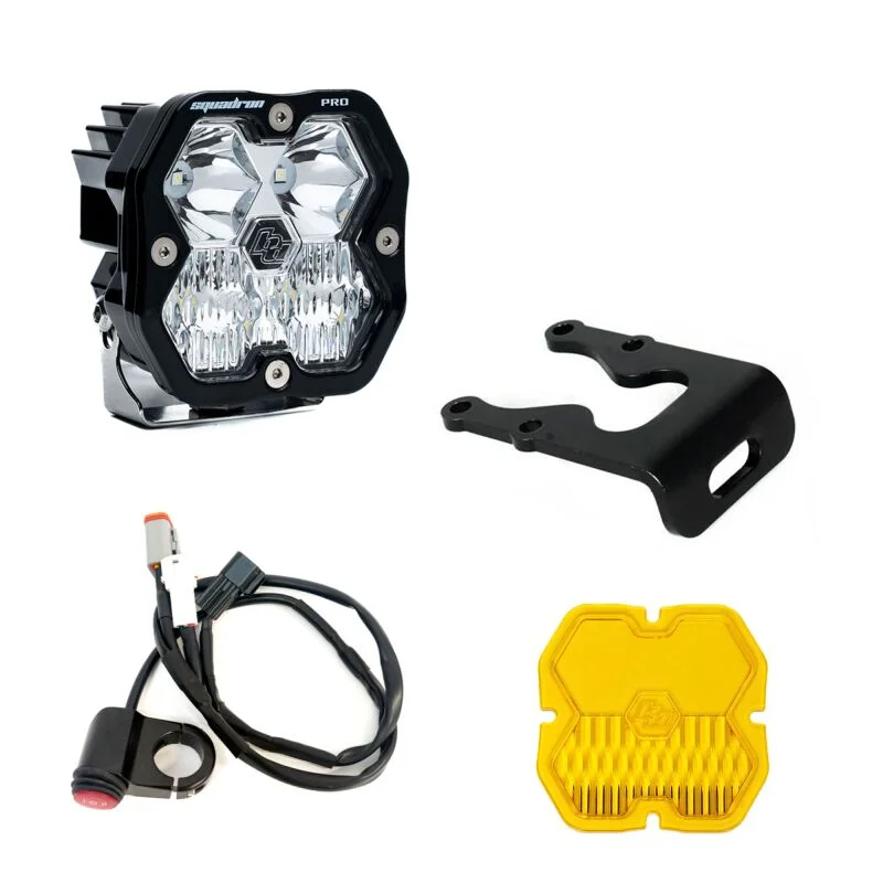 fassmotorsports173686122