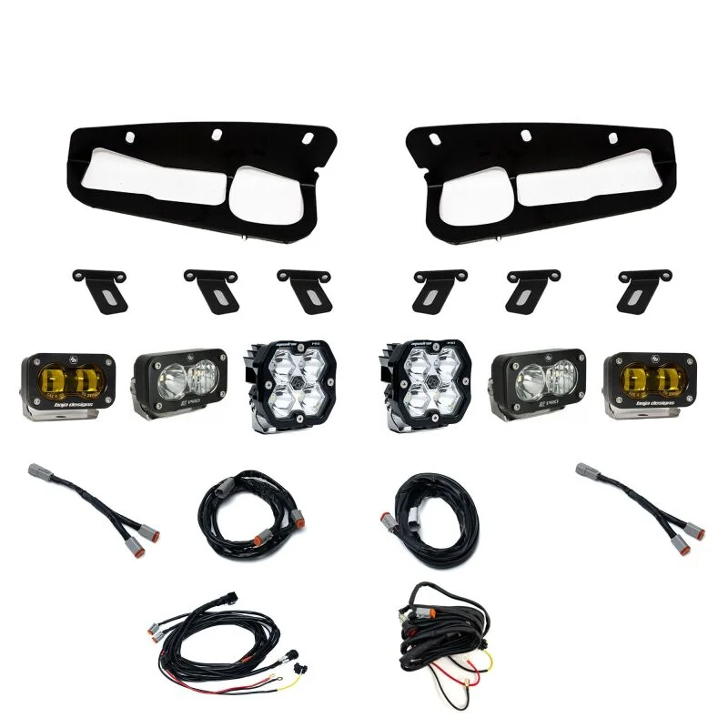 fassmotorsports173686264
