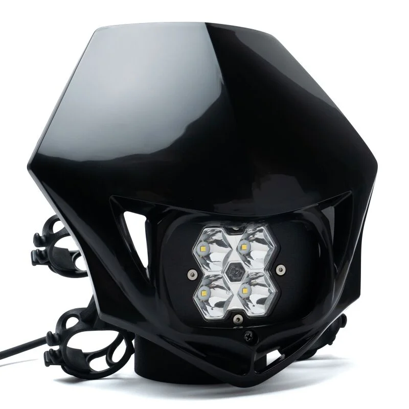 fassmotorsports173687877