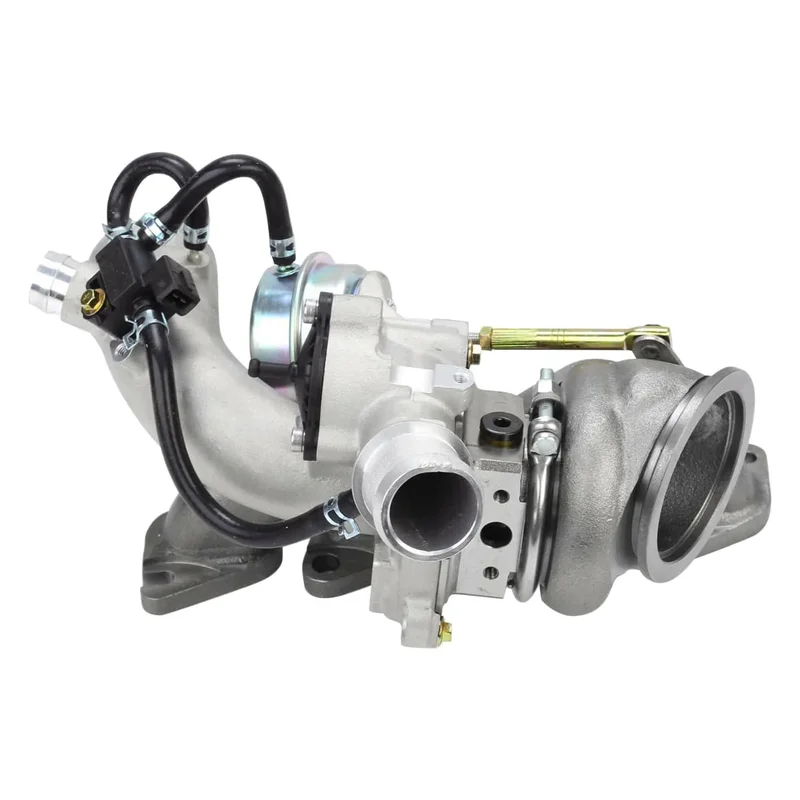 fassmotorsports173688120