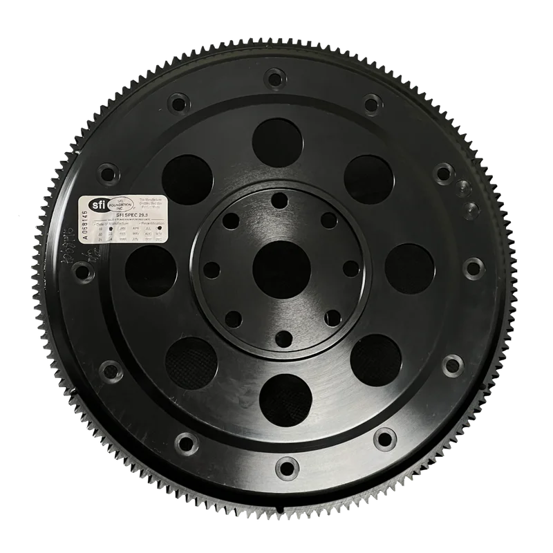 fassmotorsports173689635