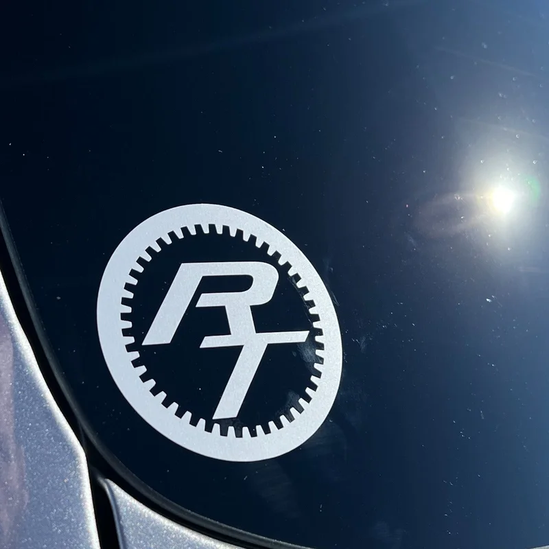 fassmotorsports173690348