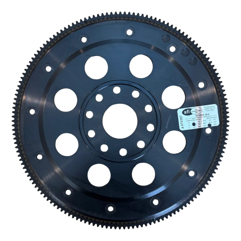 fassmotorsports173690479