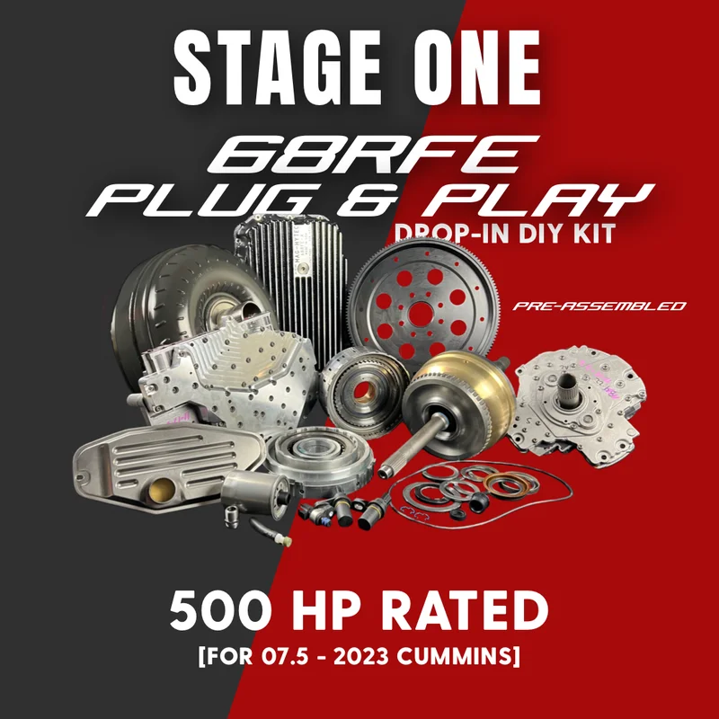fassmotorsports173691253