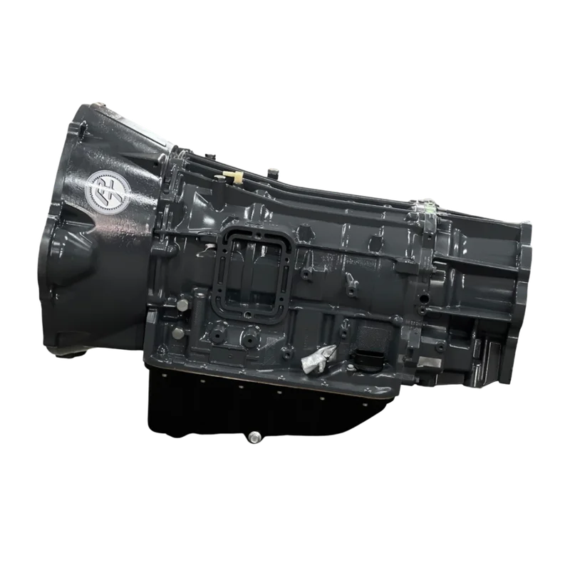 fassmotorsports173691458