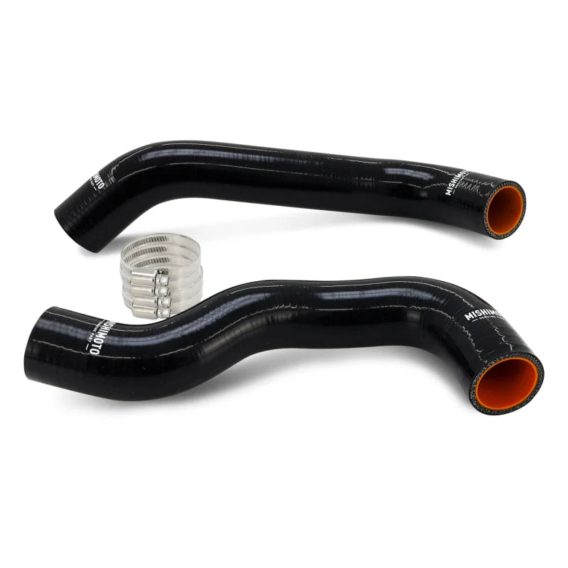 fassmotorsports173692188