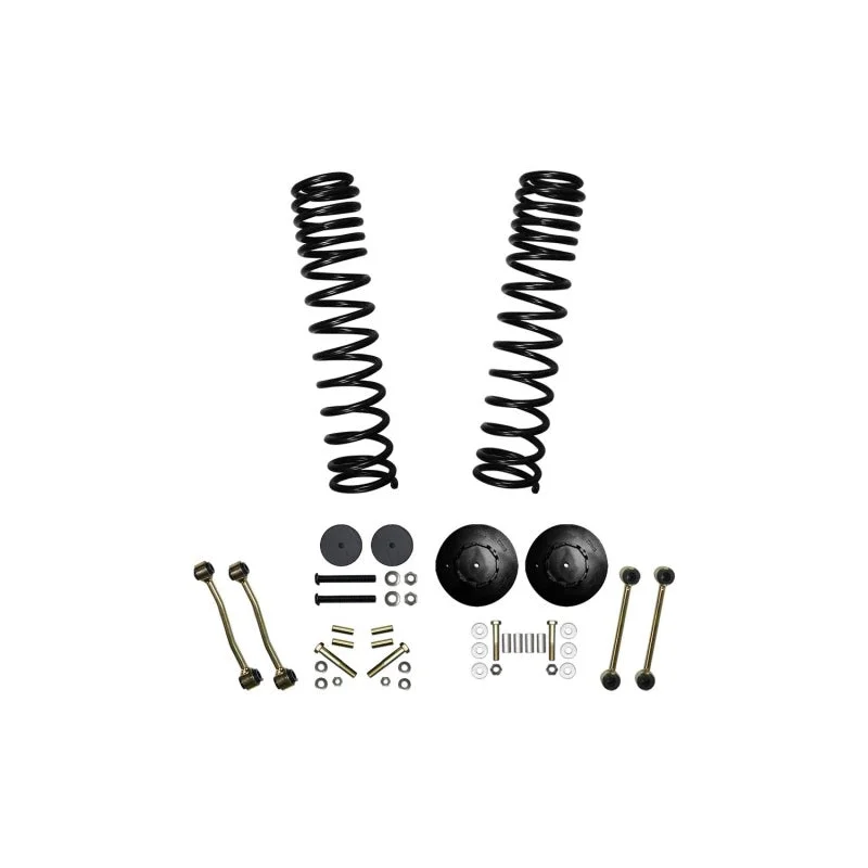 fassmotorsports173692719