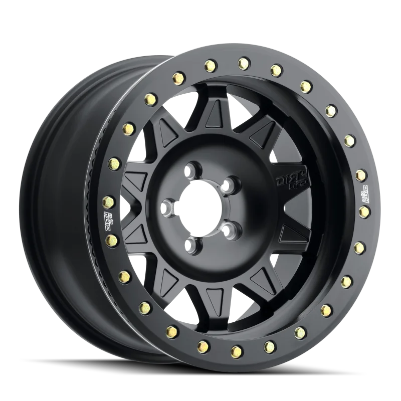 fassmotorsports173692738