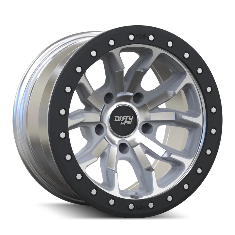 fassmotorsports173693050