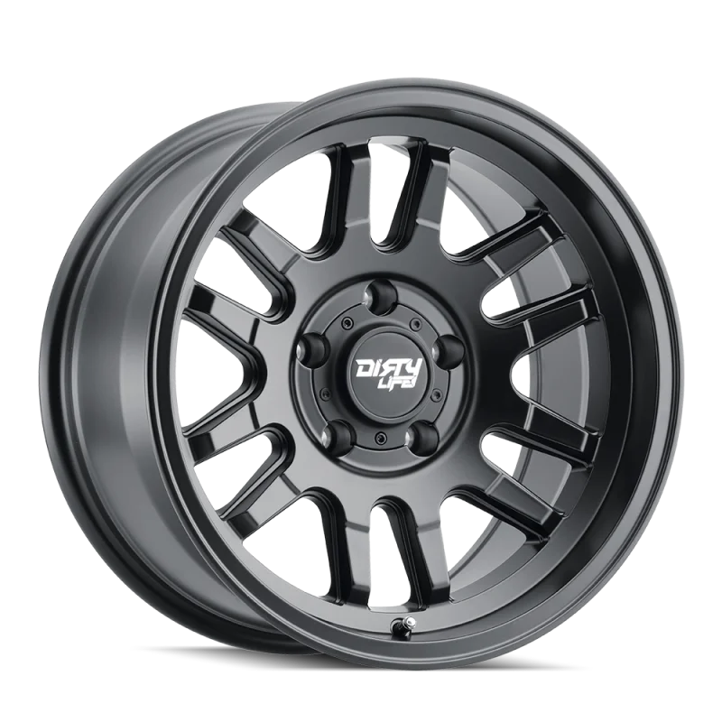 fassmotorsports173693596