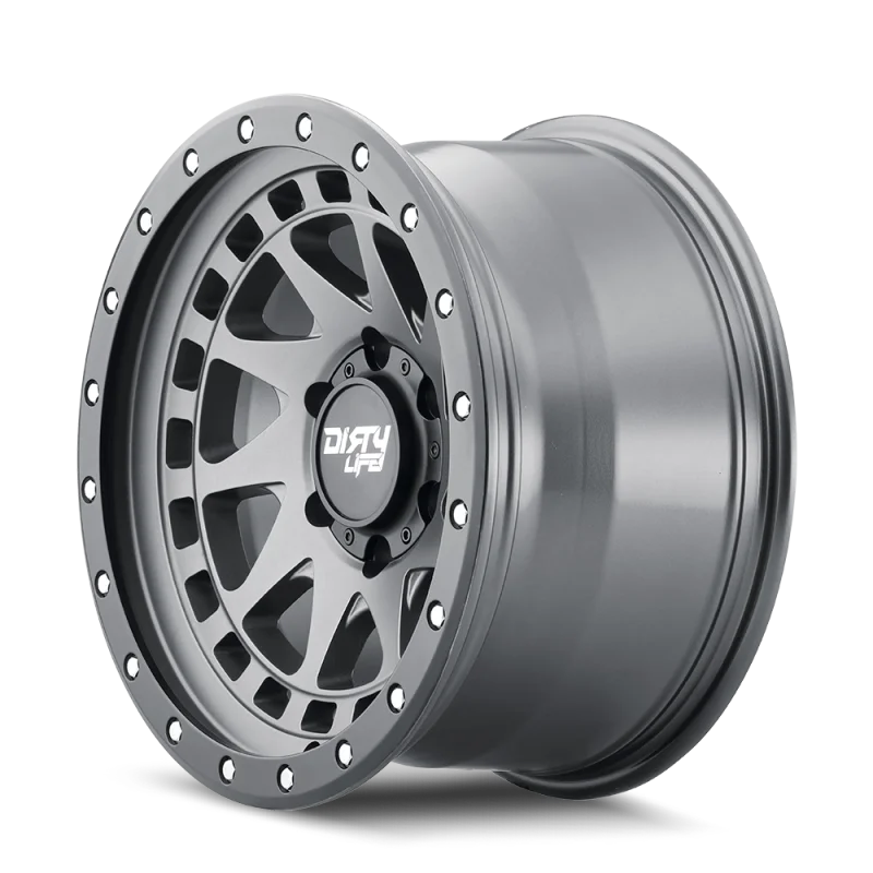 fassmotorsports173693705