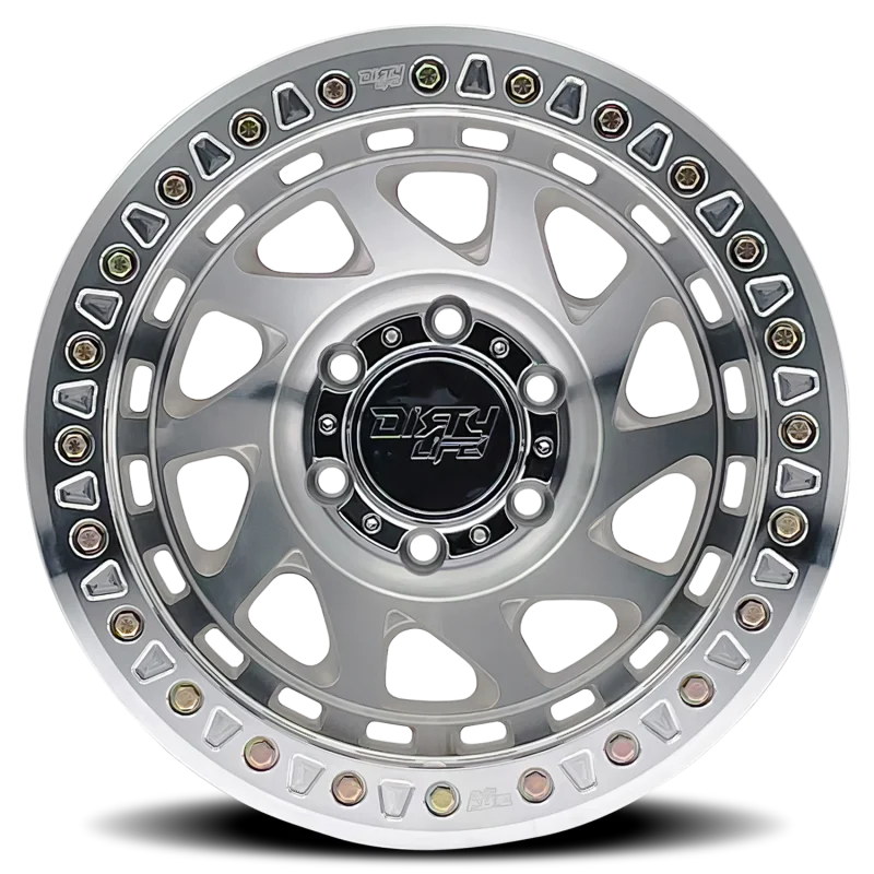 fassmotorsports173693955