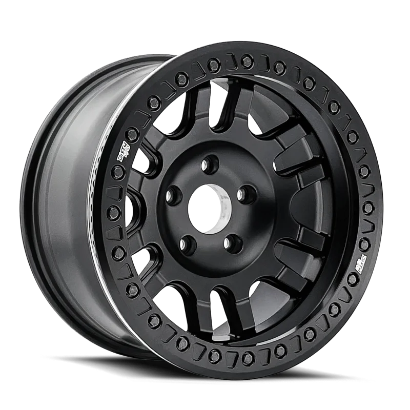 fassmotorsports173694172