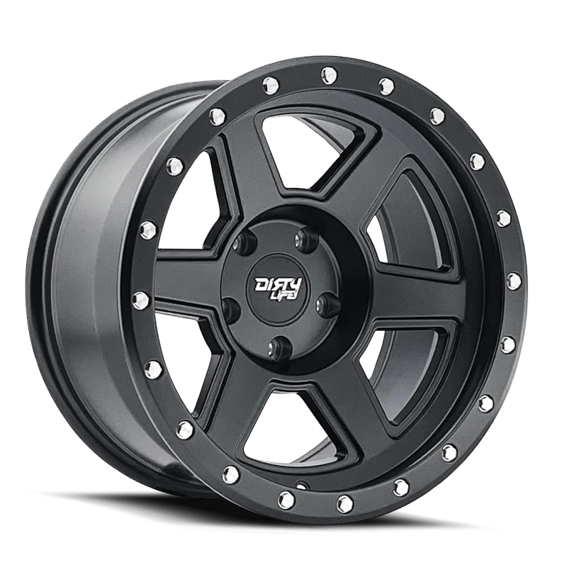 fassmotorsports173694196