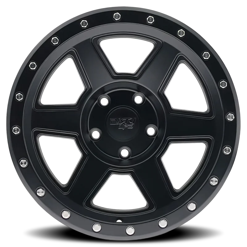 fassmotorsports173694364