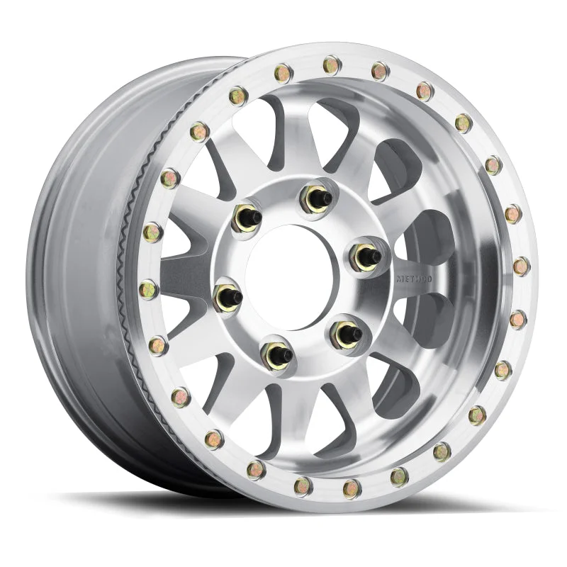 fassmotorsports173696719