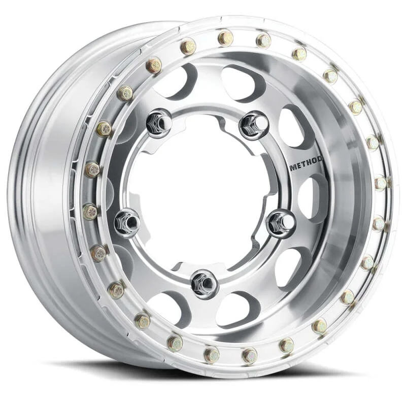 fassmotorsports173696820