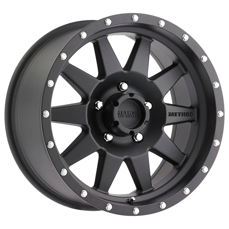 fassmotorsports173697258