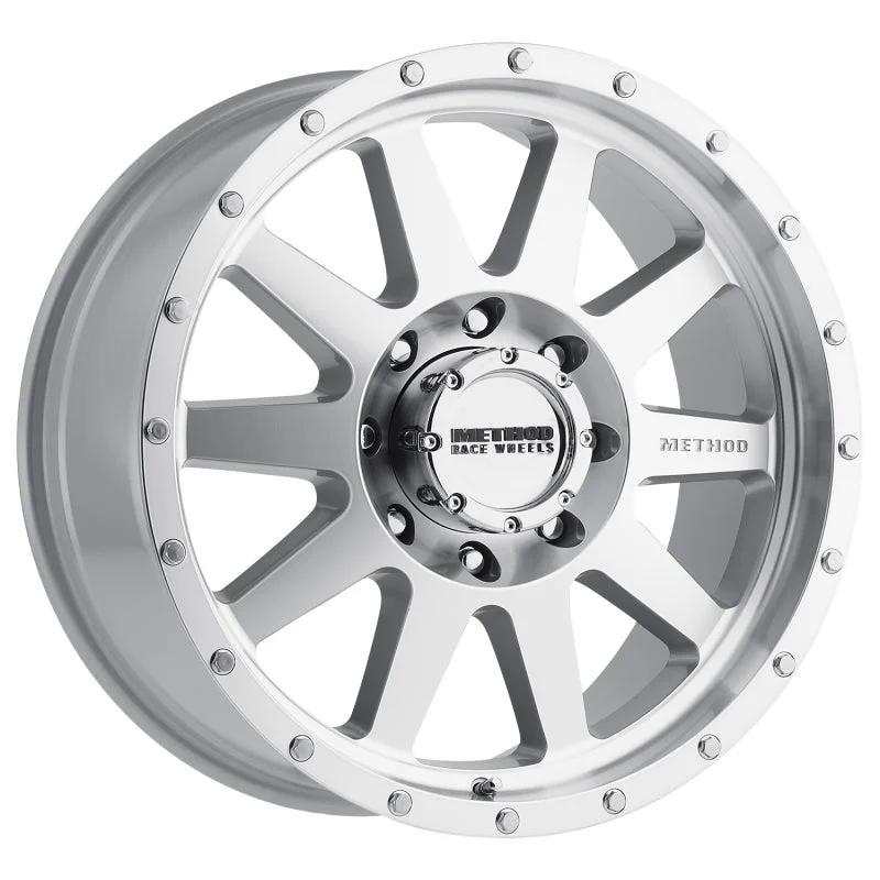 fassmotorsports173697303