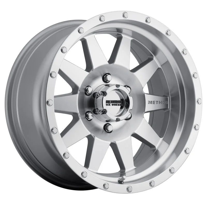 fassmotorsports173697474