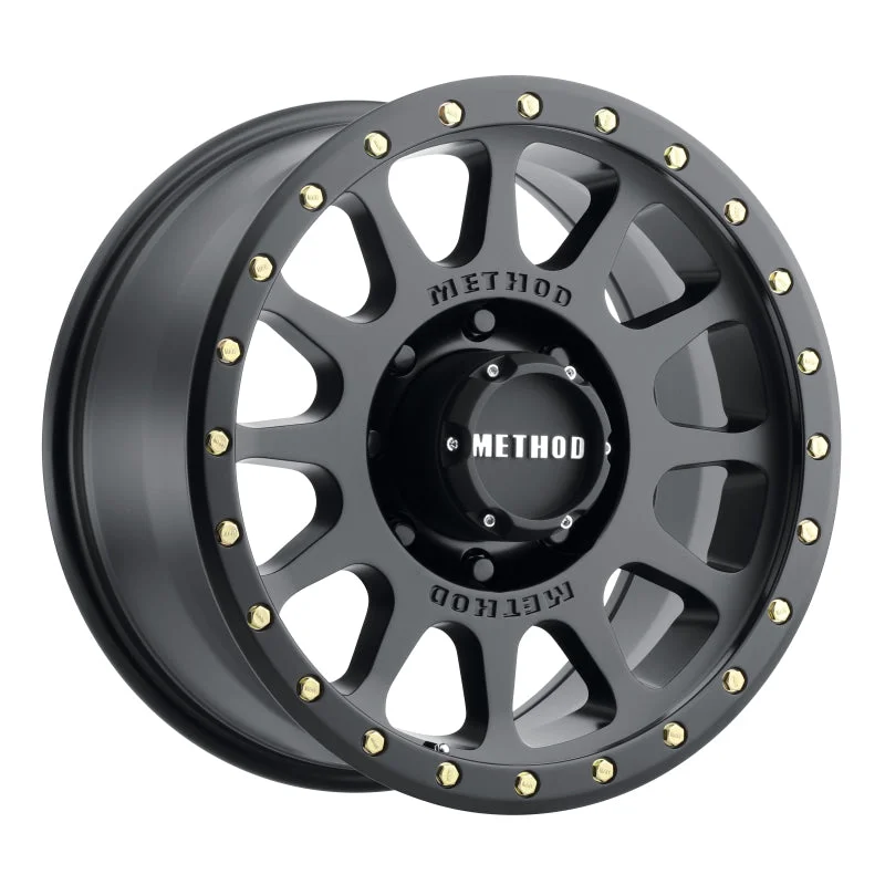fassmotorsports173698372