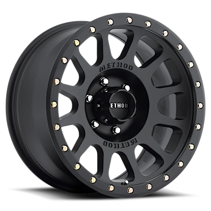 fassmotorsports173698575