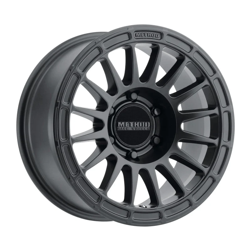 fassmotorsports173700088