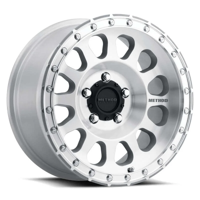 fassmotorsports173700235