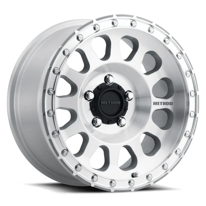 fassmotorsports173700468