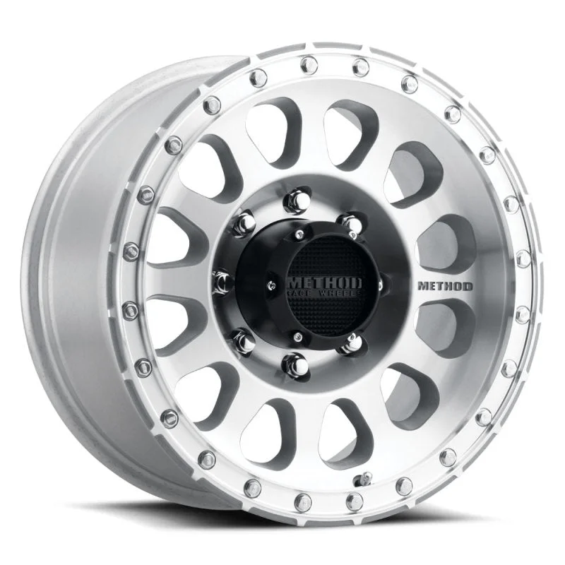 fassmotorsports173700591