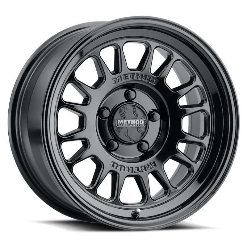 fassmotorsports173701865