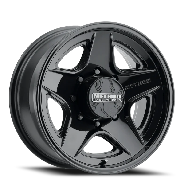 fassmotorsports173702141