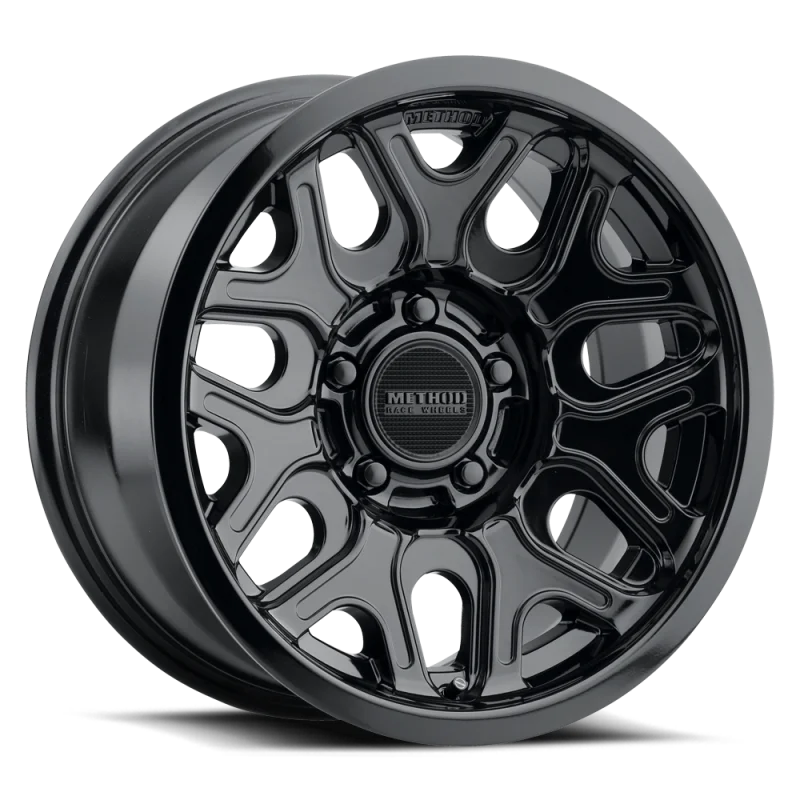 fassmotorsports173702719