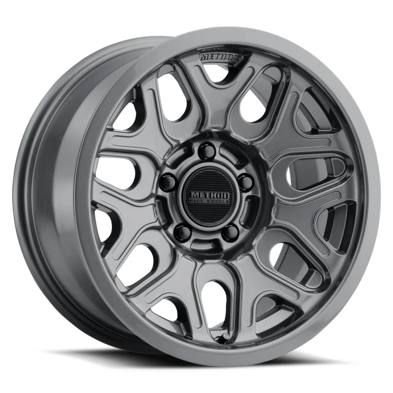fassmotorsports173703086
