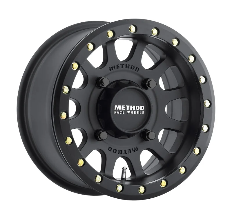 fassmotorsports173703849