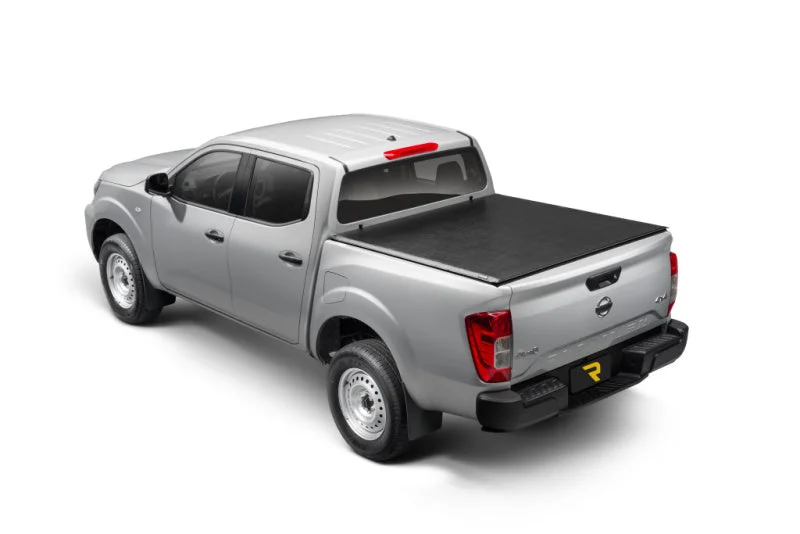 fassmotorsports174140640