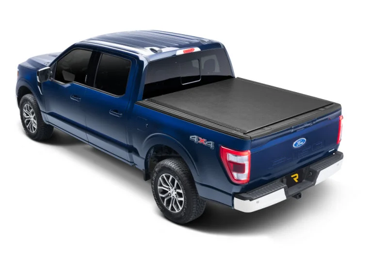 fassmotorsports174140727