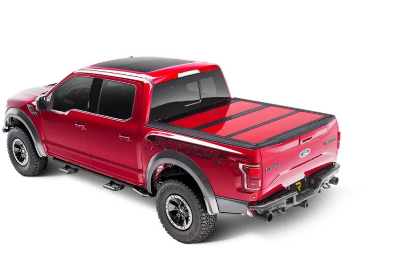 fassmotorsports174156206