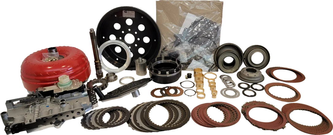 fassmotorsports174156593