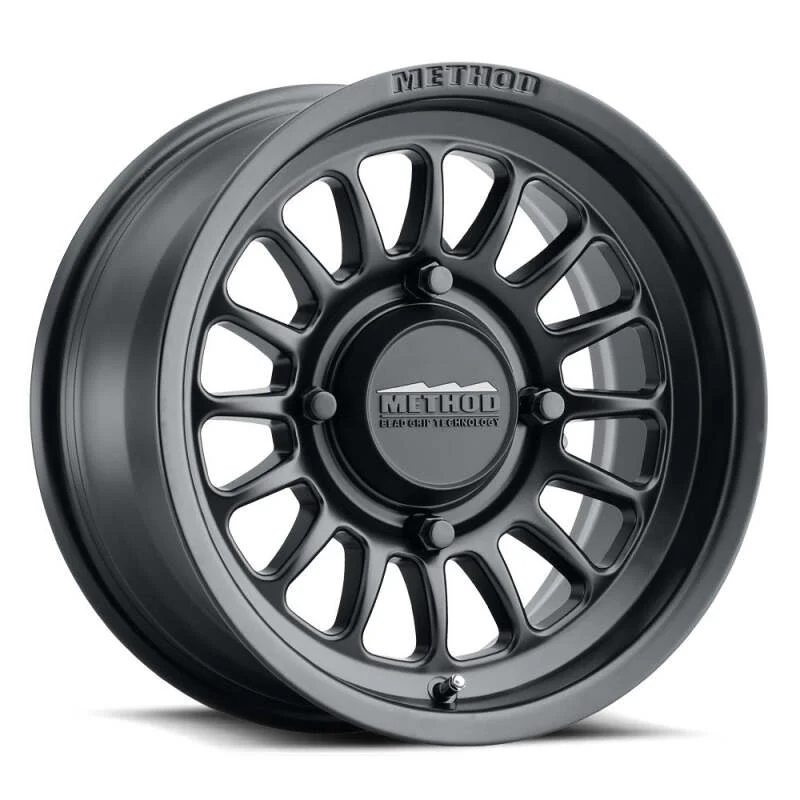 fassmotorsports183598068