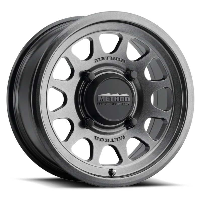 fassmotorsports183598473