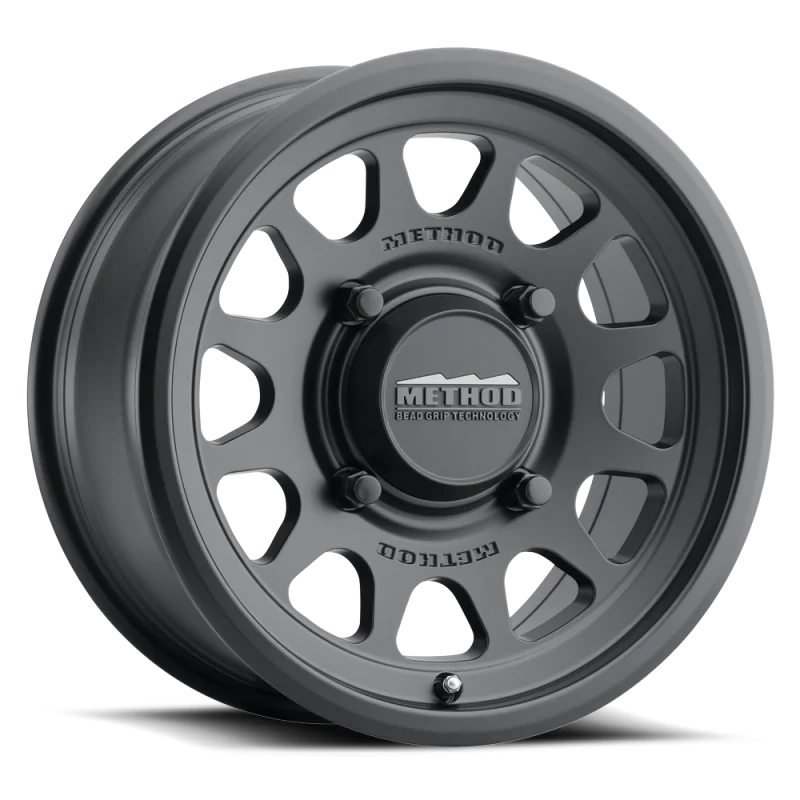 fassmotorsports183598857
