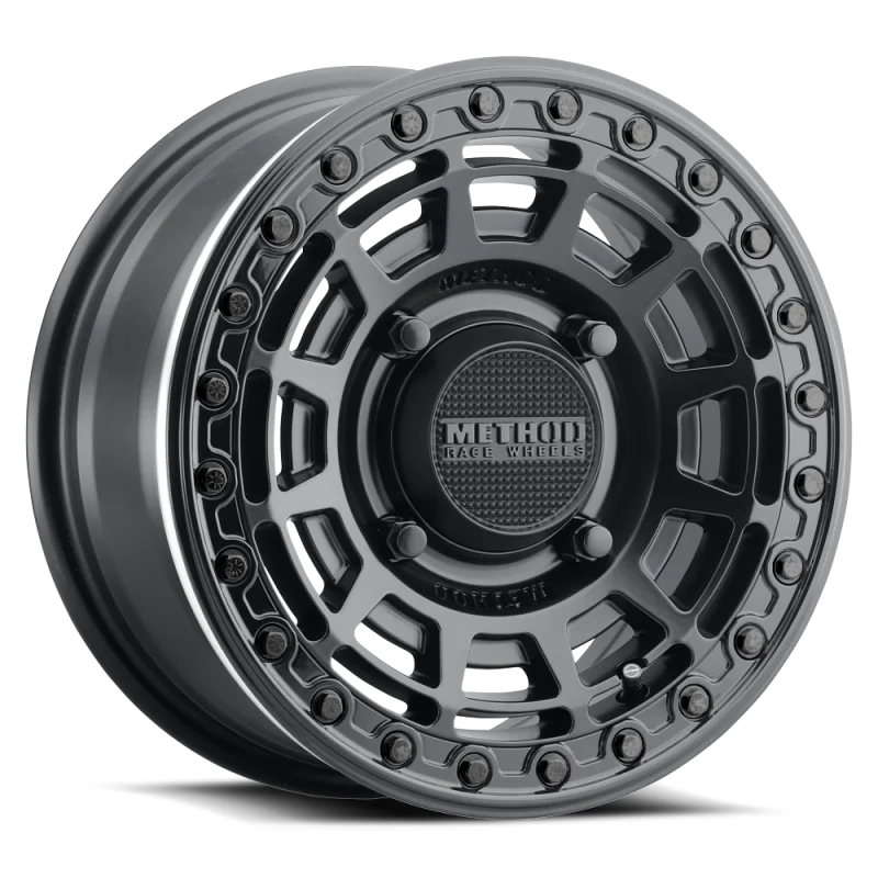 fassmotorsports183599268