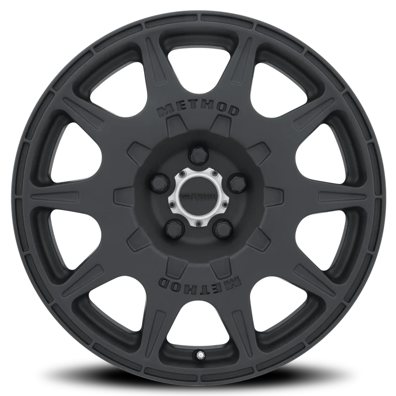 fassmotorsports183600054