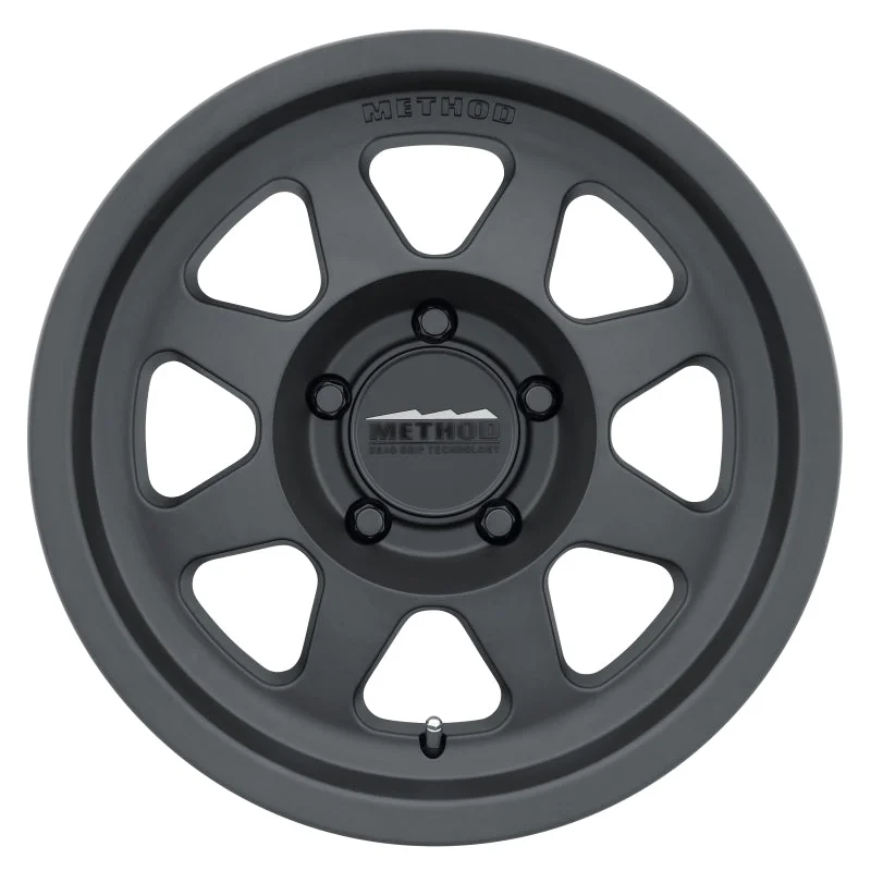 fassmotorsports183600631