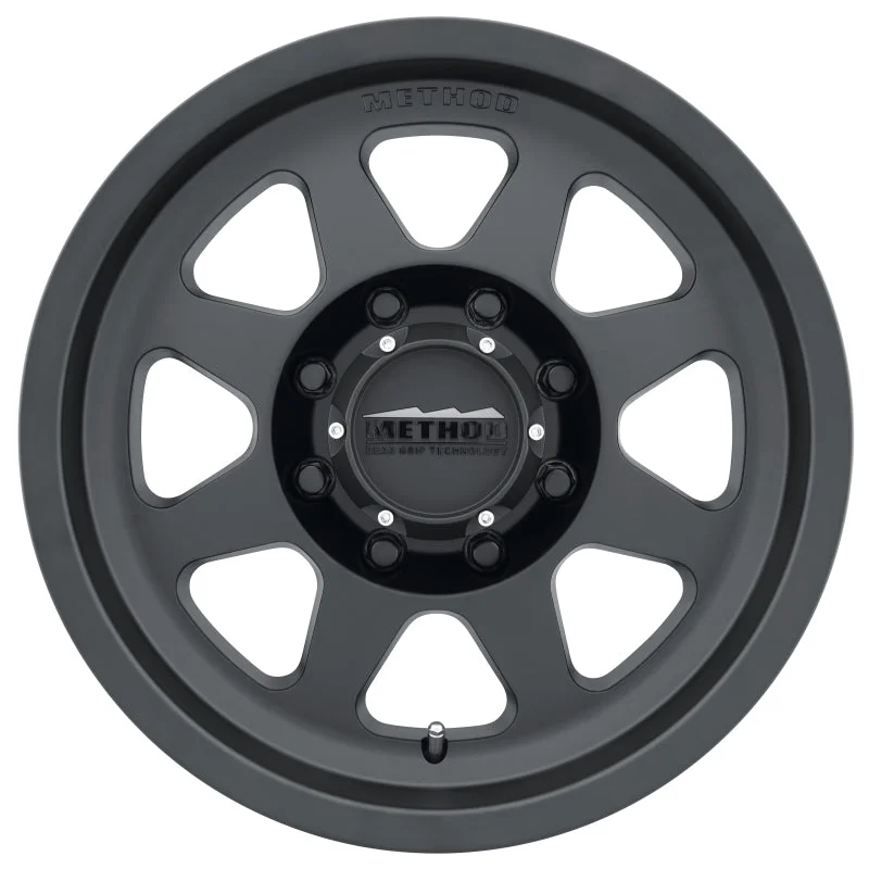 fassmotorsports183600742