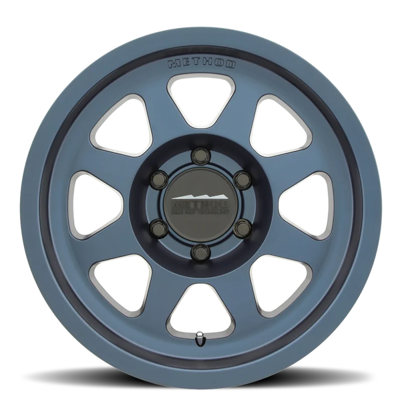 fassmotorsports183600821